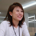 Junko Takada