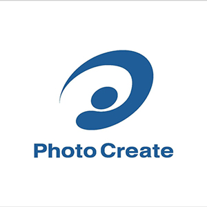 （株）フォトクリエイト
