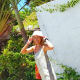ますや さきこ