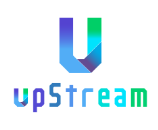 株式会社アップストリーム