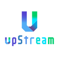 株式会社アップストリームの会社情報
