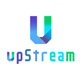 株式会社アップストリームの会社情報