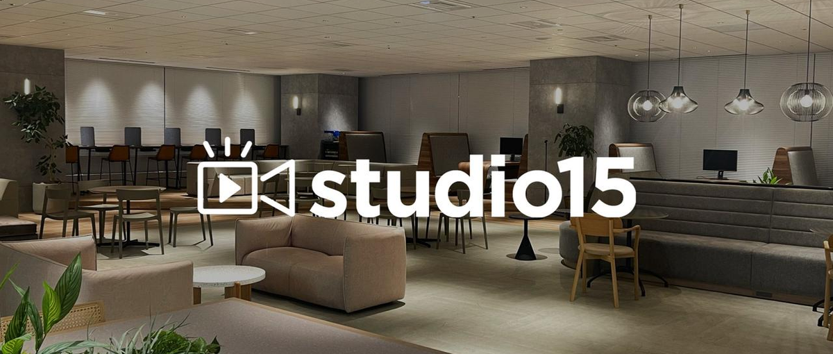 案件進行ディレクターを大募集！