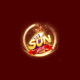 Sunwinvn dev