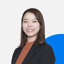 藤岡 葉月