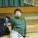 鈴木 文也
