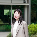松葉 詩歩