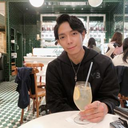 Sakamoto Yu