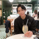 Sakamoto Yu