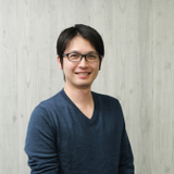 永井豪