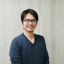 永井豪