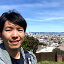 Yuki Yoshida