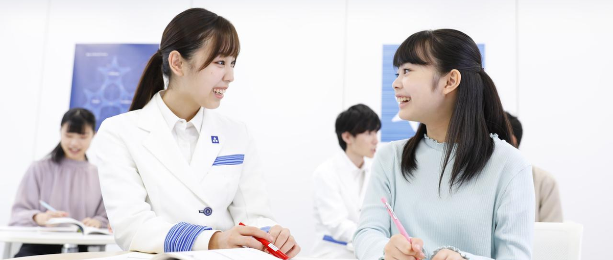 子どもの好奇心を社会につなぐ。教育に携わりたい方、お話しませんか？