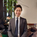 加藤 直樹