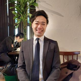 加藤 直樹
