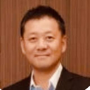 TAKESHI BABA
