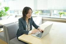 コールチームSV｜仲間を勝たせるディレクションスキルで市場価値上昇無限大！