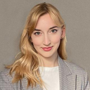 グラドヴァ クセニア