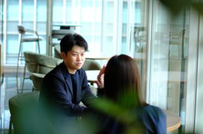 急成長スタートアップの財務責任者募集！