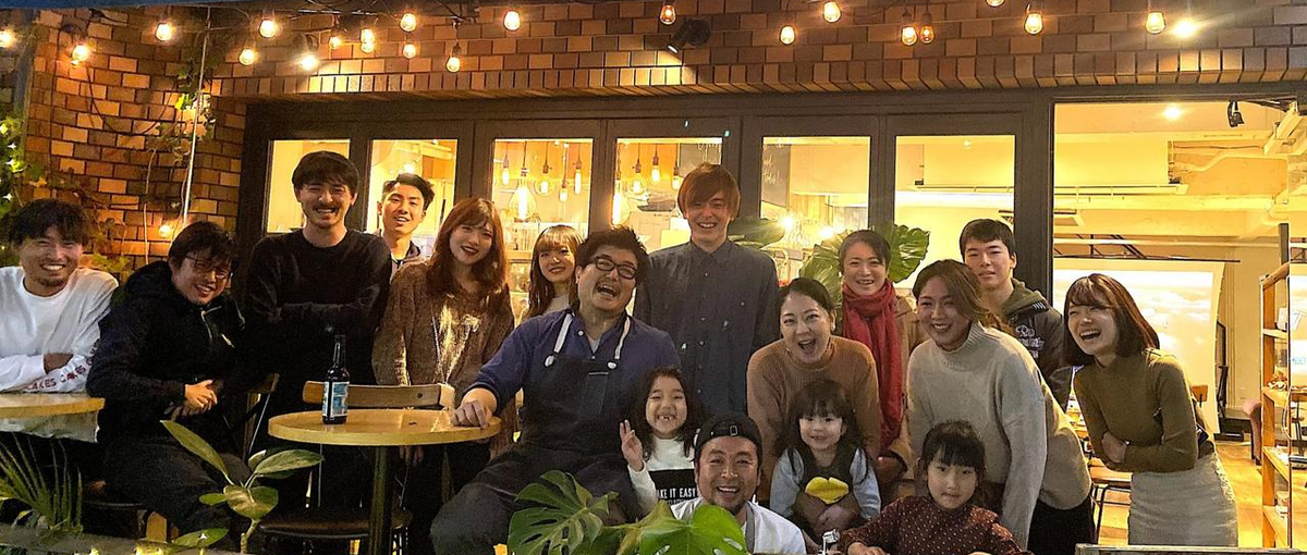 新規事業の不動産DX事業責任者と事業開発、企画営業、マーケティングを募集！