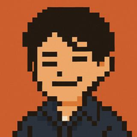 下平 大暉