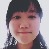 Carina Teruya