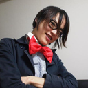 Tomoyo Fujita