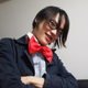 Tomoyo Fujita