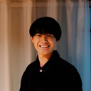 Murase Taiyo