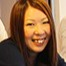 三輪 真奈美