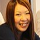 三輪 真奈美