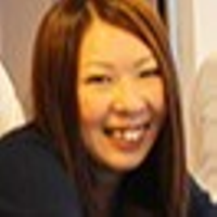 三輪 真奈美