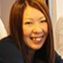 三輪 真奈美