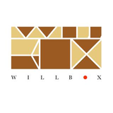 Willbox株式会社