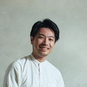 Yasuhiko Saito