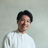 Yasuhiko Saito