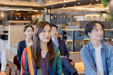 実装とデザインの視点を融合！より良い体験を創造するUI/UXデザイナーへ