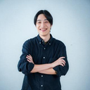 森田 大樹