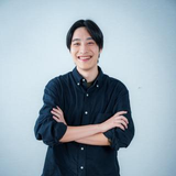 森田 大樹