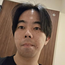 shunsuke Saitoh