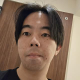 shunsuke Saitoh