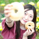 Arisa Takao
