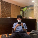 Kentaro Sugihara