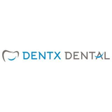 Dental Dentx 