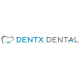 Dental Dentx 