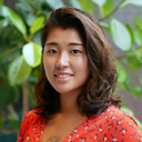NAHO SERIKYAKU