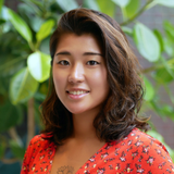 NAHO SERIKYAKU