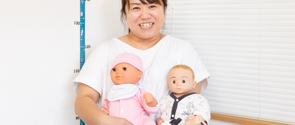 あなたの経験と熱意を活かせる仕事、訪問看護スタッフ募集中！