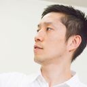 Hirotaka Nakamura