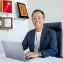 Takaya Wada